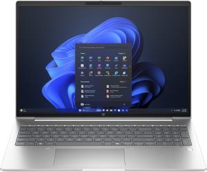 A37XGET#ABH HP NL HP Probook 460 G11 16