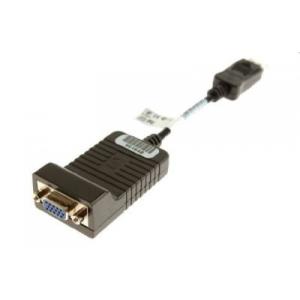 603250-001 HP Display Port (DP)