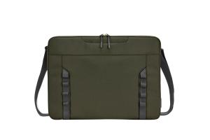 EU Product - 15.6-Inch Modulr Lpop thumbnail