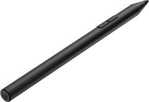 93Z28AA#ABB HP HP 705 RECHARGEABLE MULTI PEN