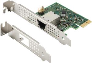 EU Product - Inel I226-1 2.5GE Eherne