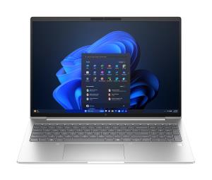 EU Product - - EliteBook 660 G11 thumbnail