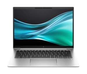 A26THEA#ABU HP EliteBook 845 14 inch G11 Notebook PC