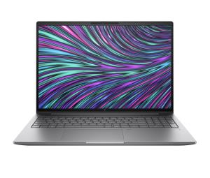 86B36EA#ABU HP ZBook Power 16 inch G11 Mobile Workstation PC  - Data Science