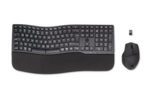 EU Product - 680 Comfor Dul-Mode thumbnail