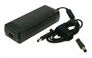 AC Adapter 19V 120W includes power cable thumbnail