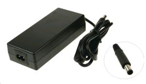 AC Adapter 19V 4.74A 90W includes power cable thumbnail
