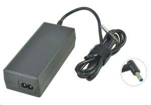 AC Adapter 19.5V 3.33A 65W includes power cable thumbnail