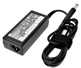 AC Adapter 18.5V 65W includes power cable thumbnail