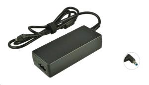 AC Adapter 19.5V 2.31A 45W includes power cable thumbnail