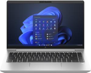 9Y6S0AT#ABU HP EliteBook 640 14 inch G10 Notebook PC Intel Core i5 i5-1335U 35.6 cm (14 ) Full HD 16 GB DDR4-SDRAM 512 GB SSD