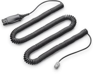 EU Product - (Plantronics) APU-72 thumbnail