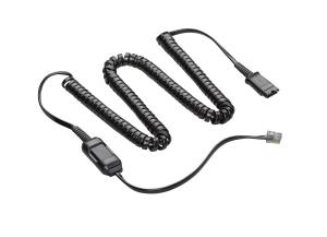 POLY HIC-10 CABLE thumbnail