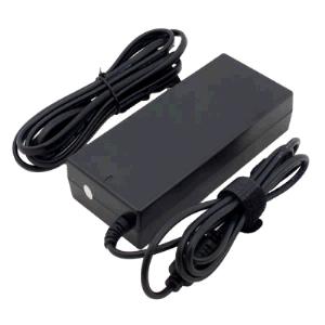 AC Adapter 19V 4.74A 90W includes power cable thumbnail