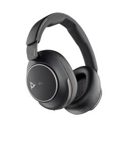 HP Poly Voyager Surround 80 UC MS thumbnail