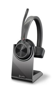 EU Product - Voyger 4310-M Microsof thumbnail