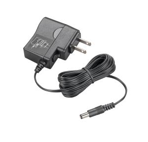 POLY SAVI OFFICE PSU+PLUG -9V 500MA thumbnail