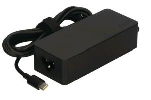 EU Product - 65W US-C C power dper thumbnail