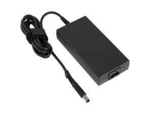 *Non Cancellable/Non Returnable (NCNR)* 120W AC ADPTR PFC SMART 7.4MM SLIM thumbnail
