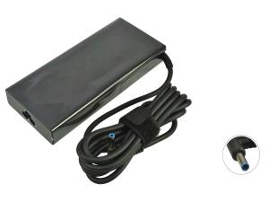 EU Product - 150W C power dper for HP thumbnail