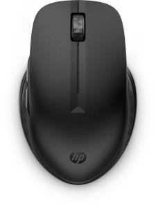 435 Multi-Device Wireless Mouse 3B4Q5UT#AC3 thumbnail