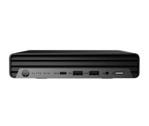 Elite Mini 800 G9 Desktop PC thumbnail