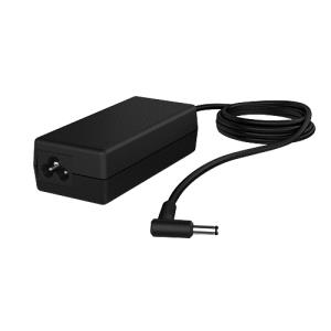 677777-003 HP AC Adapter 19V 4.74A 90W includes power cable