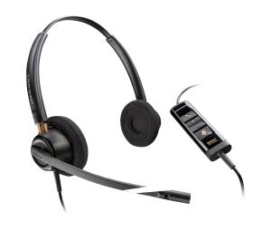 POLY ENP 525 USB-A STEREO thumbnail
