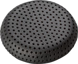85R18AA HP PLY EP HW530/540 FEARCUSHION (1)