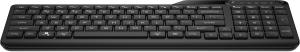 EU Product - 460 Muli-Device Keyord-U thumbnail