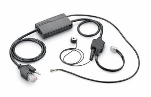 POLY APN-91 ELECTRONICHOOKSWITCH TAA thumbnail