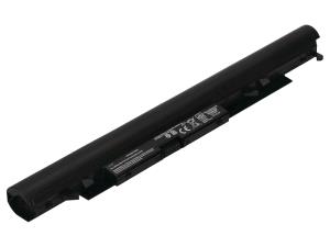EU Product - 2200mh Lihium-ion ery thumbnail