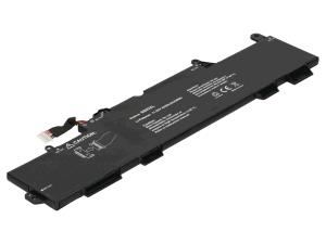 EU Product - ery 3C 50Wh 4.33h thumbnail