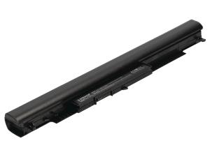 HS04 HP HS04 lithium-ion notebook
