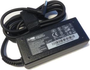 EU Product - C dper 65W Smr thumbnail