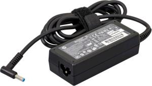 EU Product - 65W C power dper wih thumbnail
