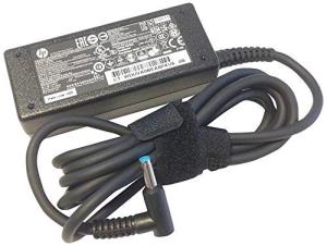EU Product - C dper 45W Smr Npfc 3Pin thumbnail