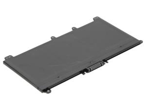 EU Product - PR LGC496080L1 3.63h thumbnail
