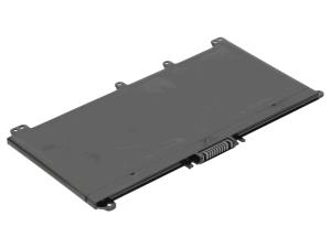 EU Product - ery Pr Sdi496080D 3.615h thumbnail