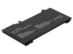 EU Product - 45Wh Li-ion ery for HP thumbnail