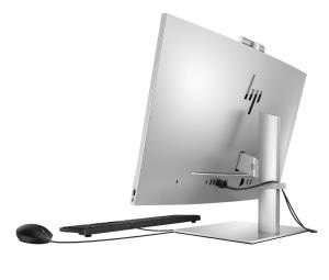 EliteOne 870 G9 All-in-One PC thumbnail