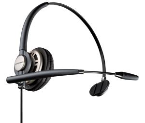 ^POLY EP 710D WQD MD HEADSET TAA thumbnail
