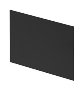 EU Product - 16-inch WUXG LCD disply thumbnail