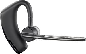 85S04AA HP Voyager Legend Eartips