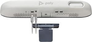 POLY STU E70/P15/R30 DISPLAYCLAMP thumbnail