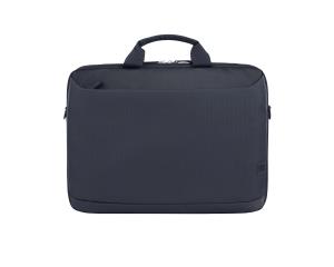 HP 16 EVERYDAY GREY BRIEFCASE thumbnail