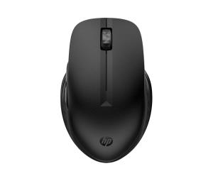 EU Product - 435 Muli-Device Wireless thumbnail