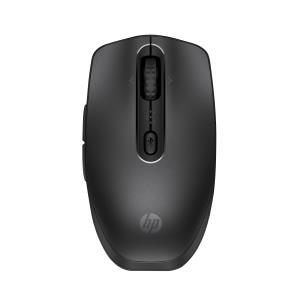 EU Product - 695 Rechrgele Wireless thumbnail