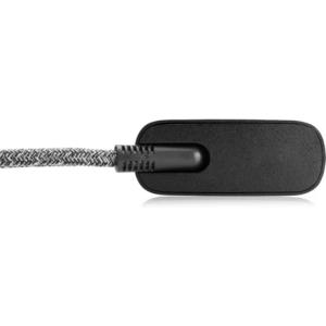 EU Product - US-C 65W Lpop Chrger thumbnail