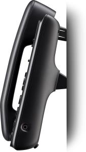 POLY EDGE E300/320/350 WALL MOUNT thumbnail
